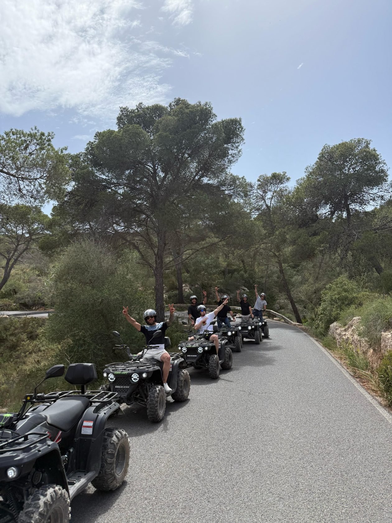 5f92a945-cb93-472a-8926-56a22a02662c-scaled