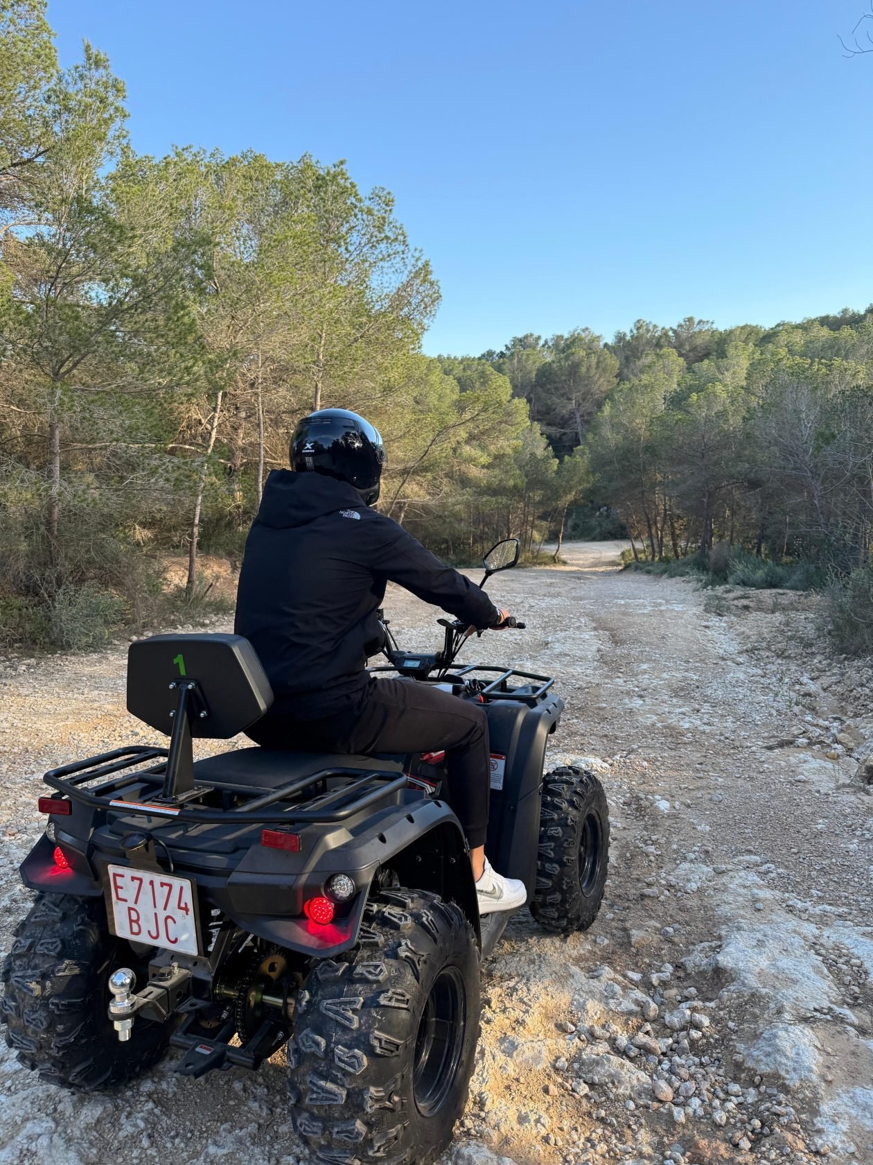 cd874f07-7018-4ce1-8eee-5f02ed2f68ac-scaled