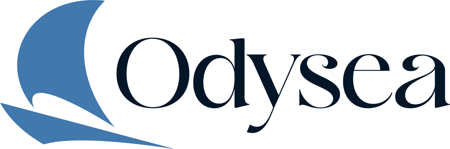 logo_Asset-1-1.png