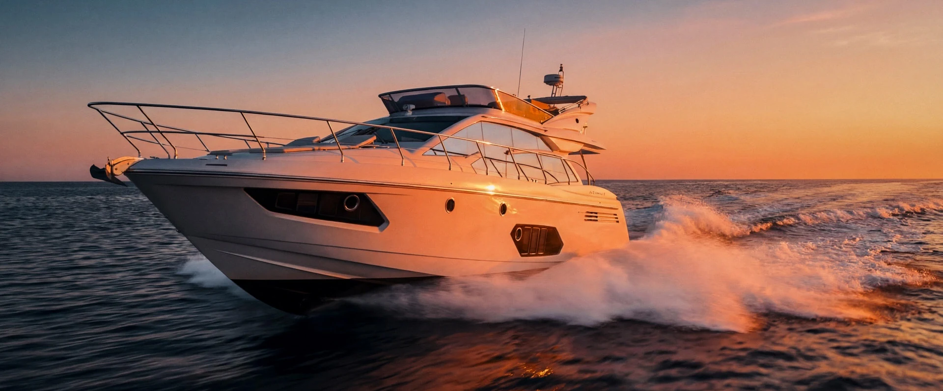 absolute-56-fly-detalle-de-cubierta-o-flybridge