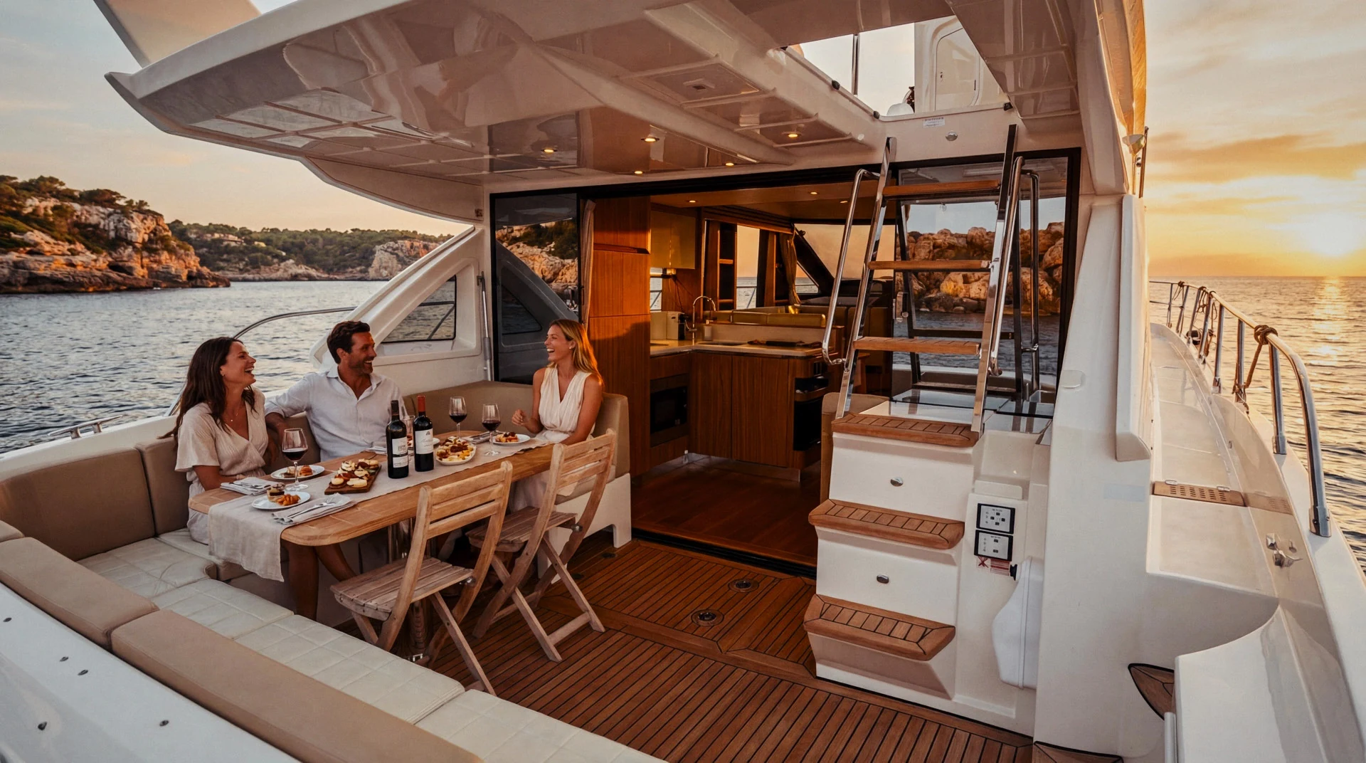 absolute-56-fly-flybridge-zona-superior