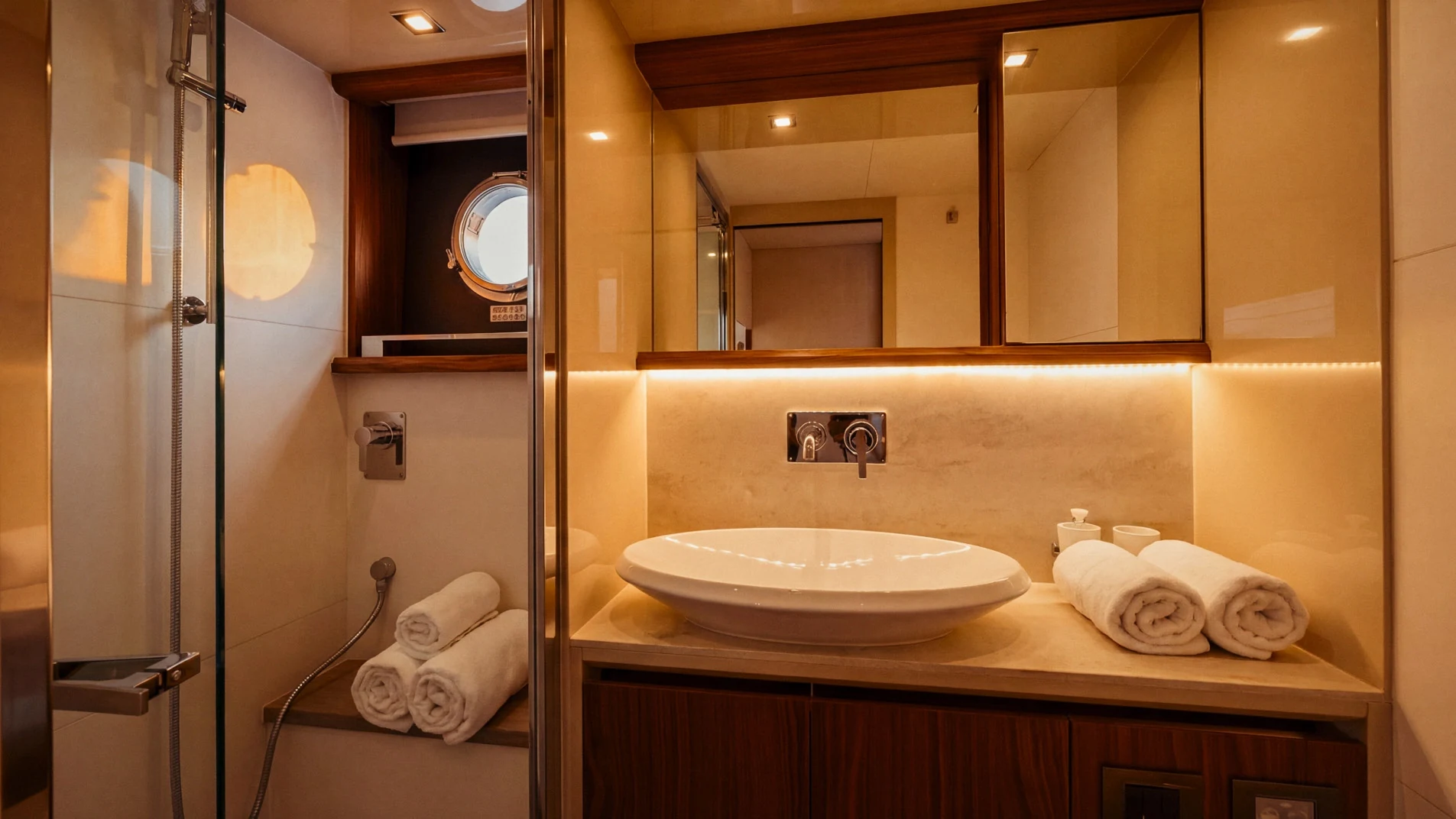 absolute-56-fly-interior-salon