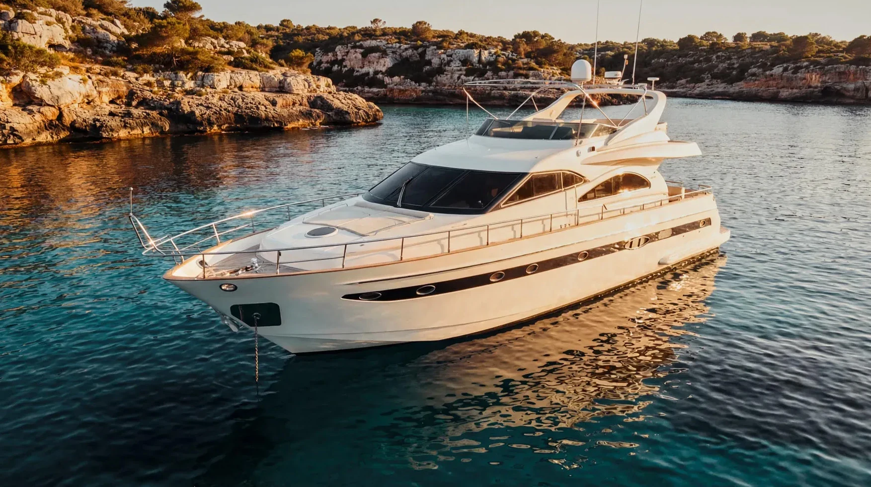 astondoa-72-exterior-del-barco-en-navegacion