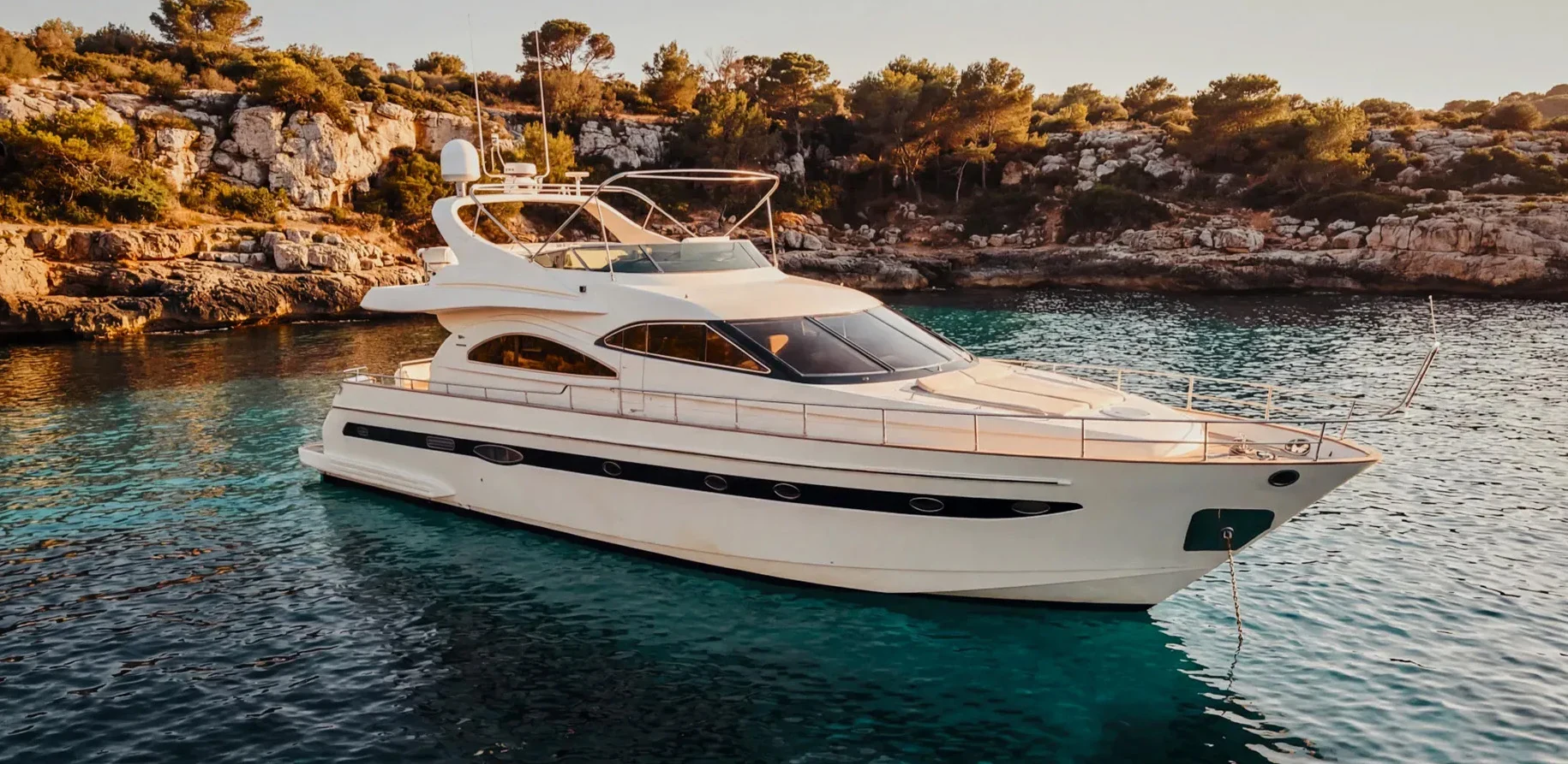 astondoa-72-exterior-en-cala