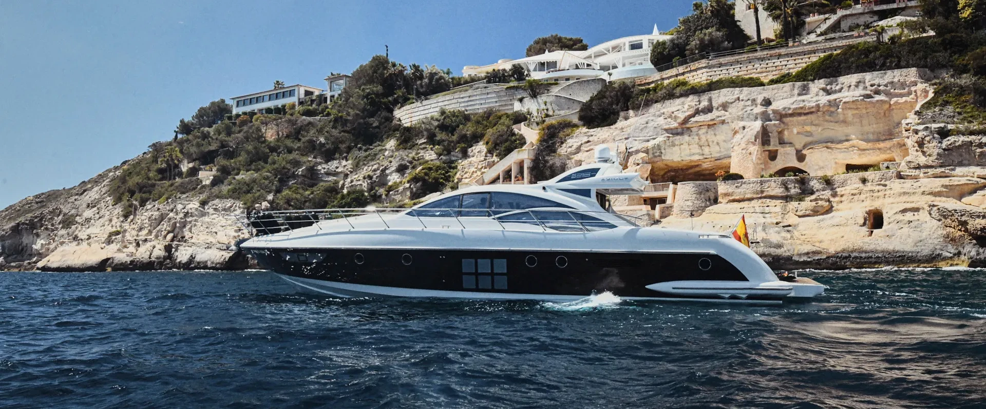 azimut-62s-detalle-de-cubierta