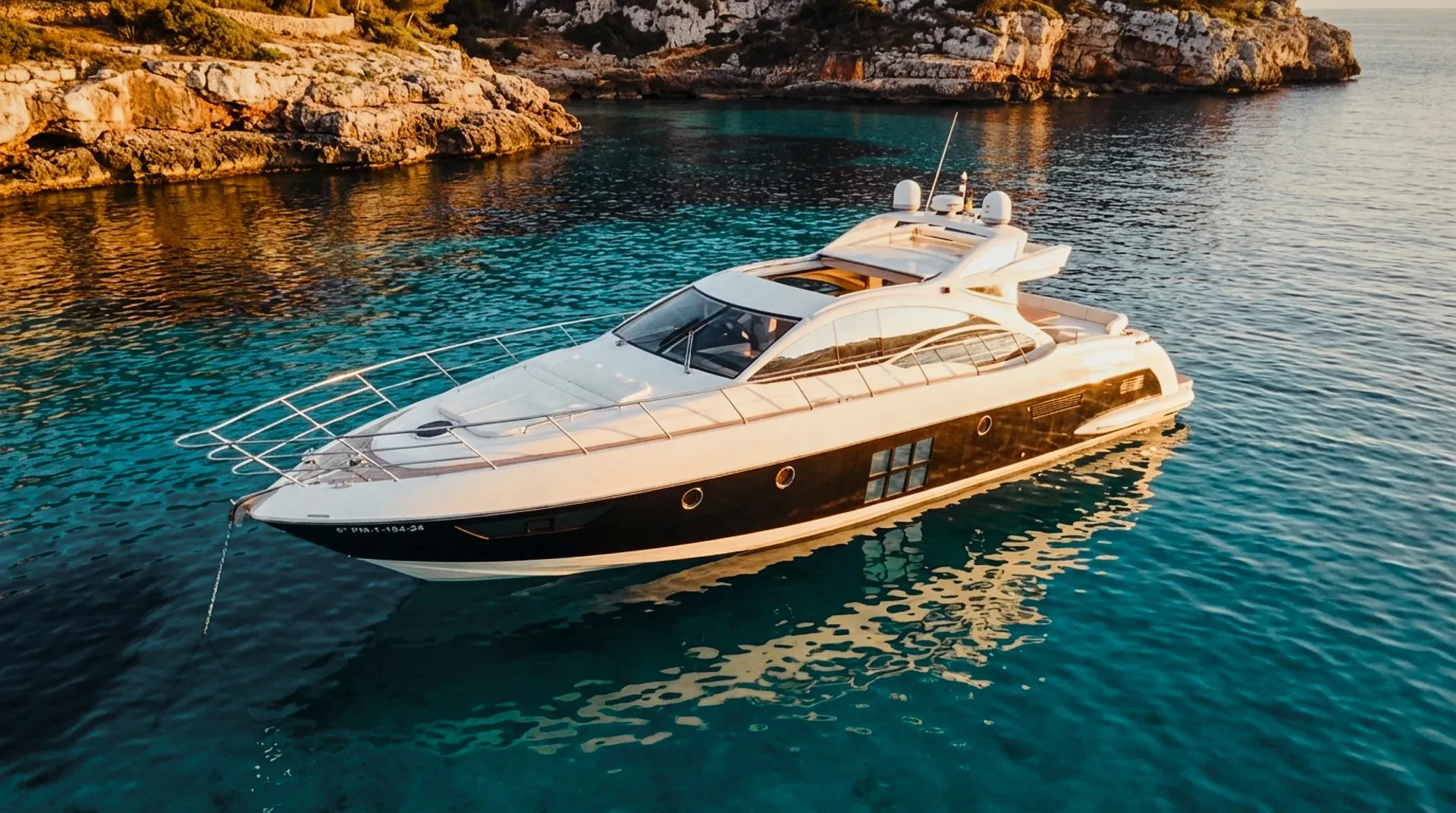 azimut-62s-exterior-en-navegacion
