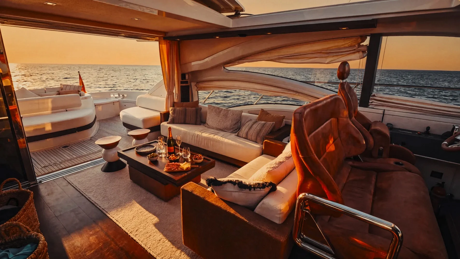 azimut-62s-salon-interior