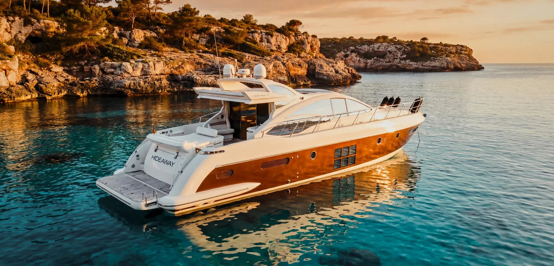 azimut-62s-vista-lateral-exterior