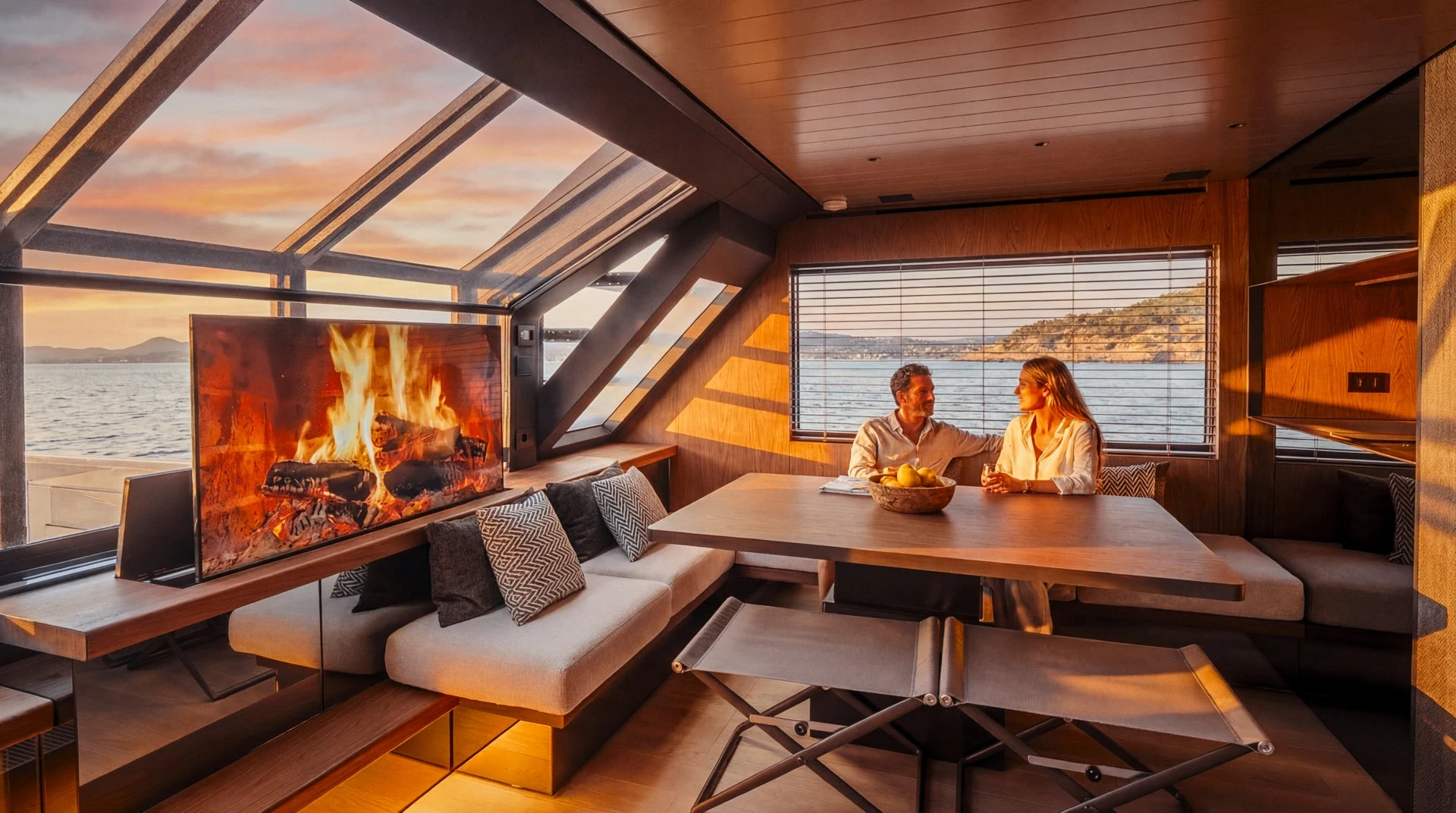 bluegame-bg74-cabina-o-detalle-interior