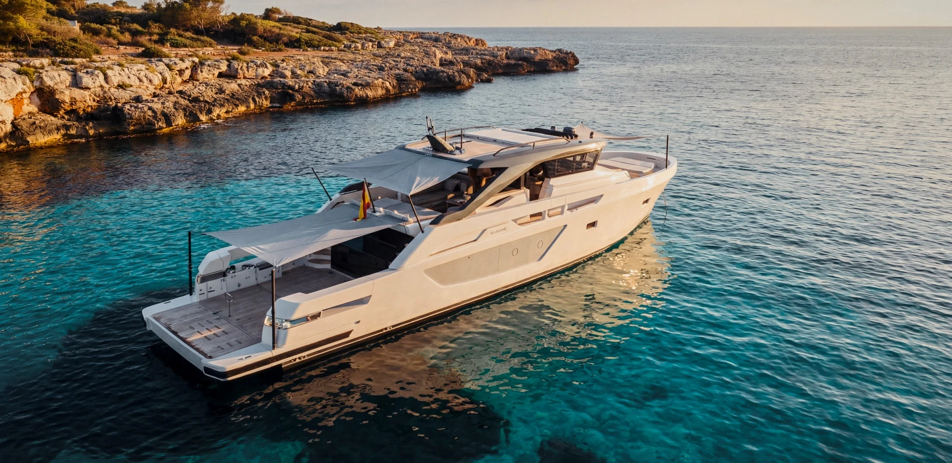 bluegame-bg74-exterior-en-cala