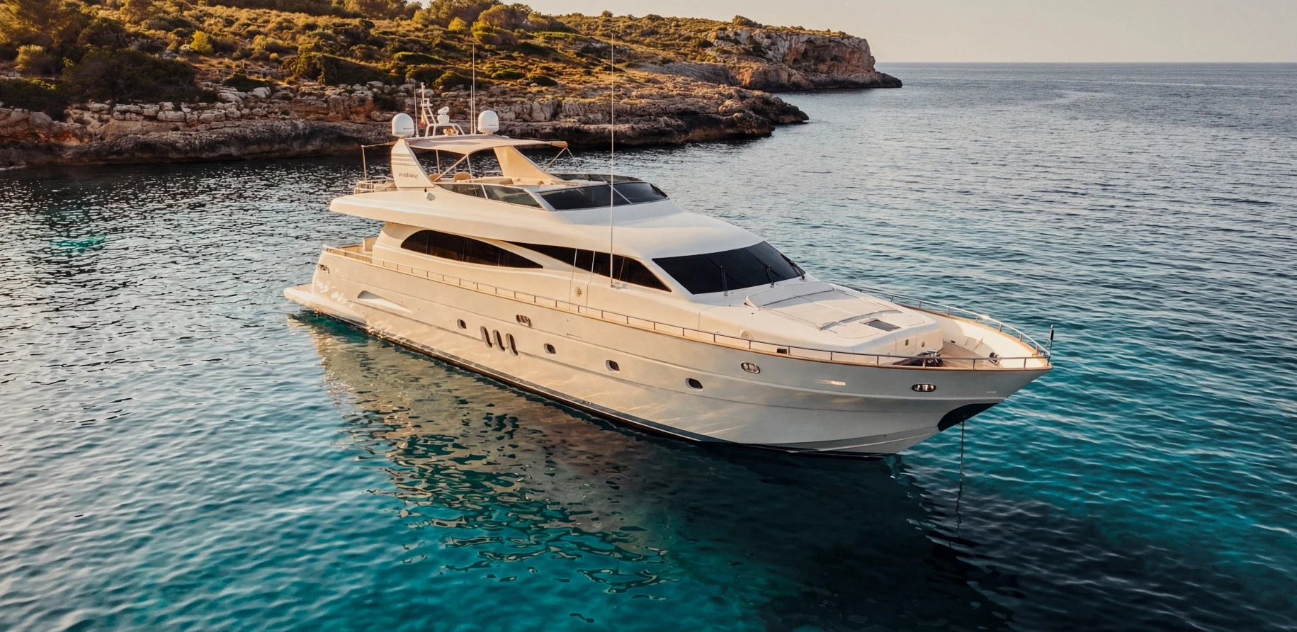 canados-86-exterior-en-cala