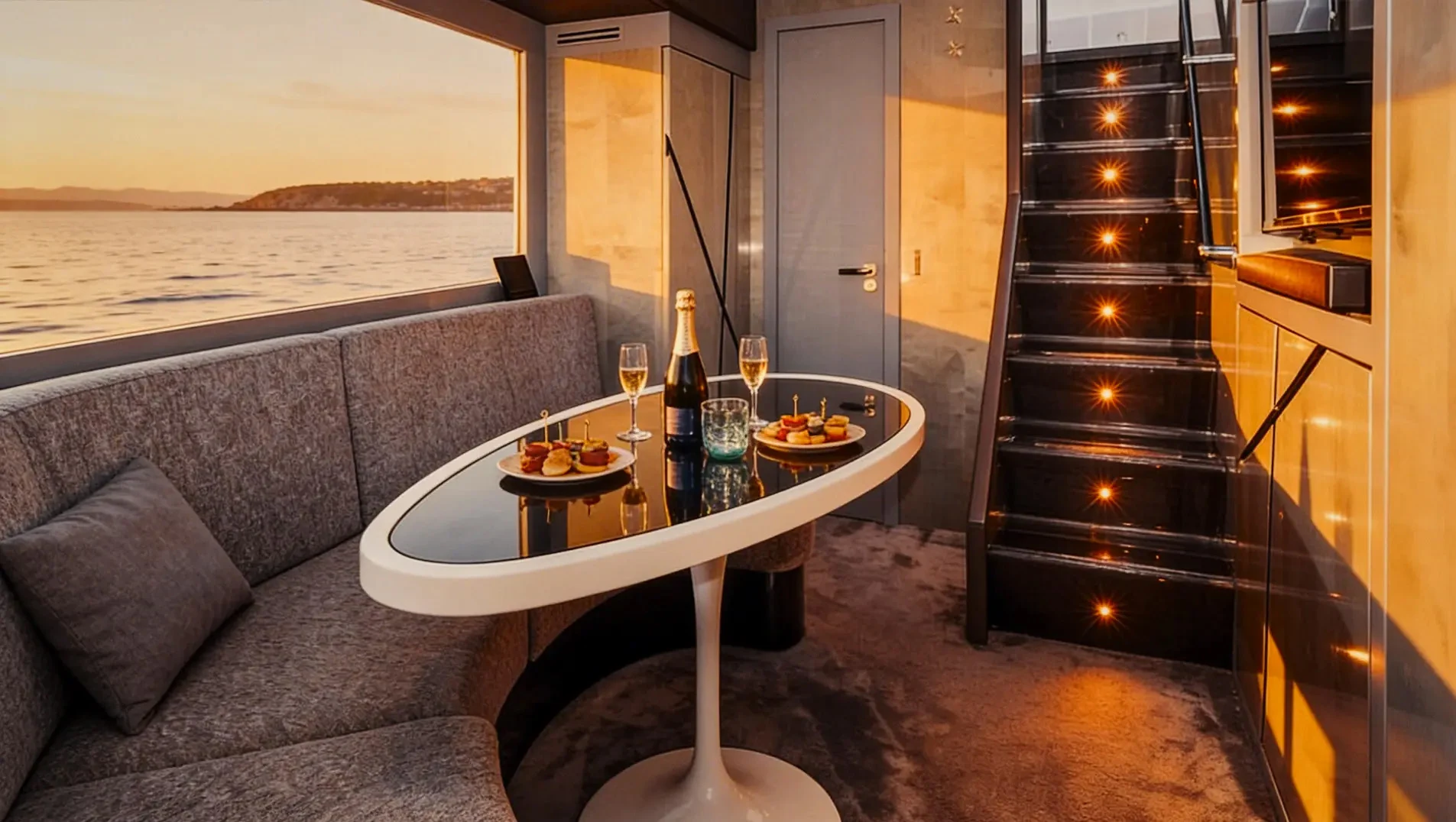 canados-gladiator-631-interior-salon-o-cabina