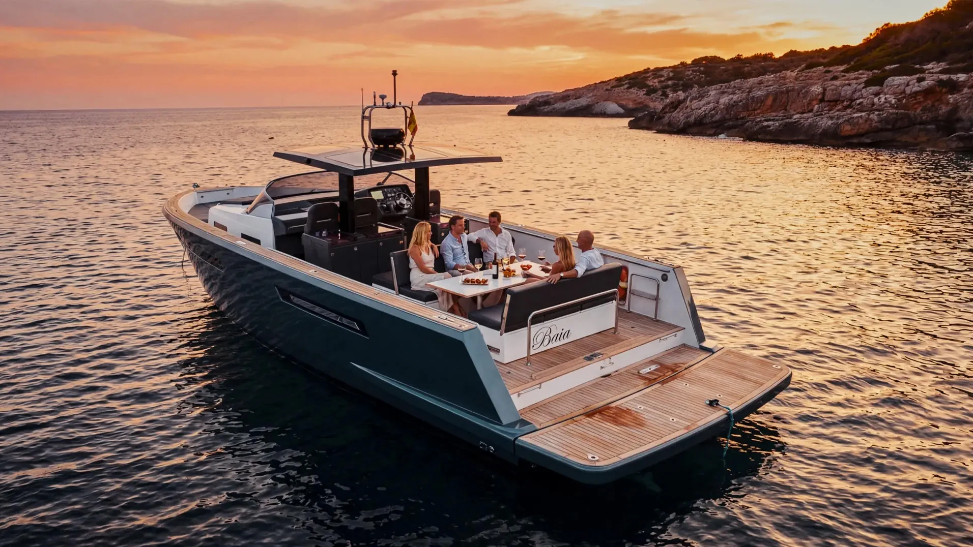 fjord-40-open-solarium-de-proa-cubierta