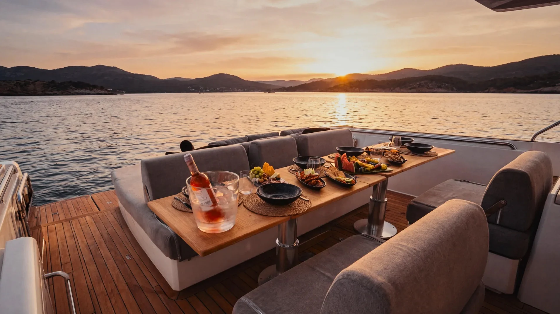 fjord-44-open-cubierta-solarium-de-proa
