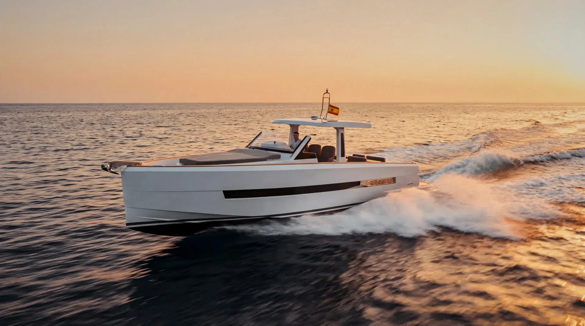 fjord-44-open-exterior-en-navegacion