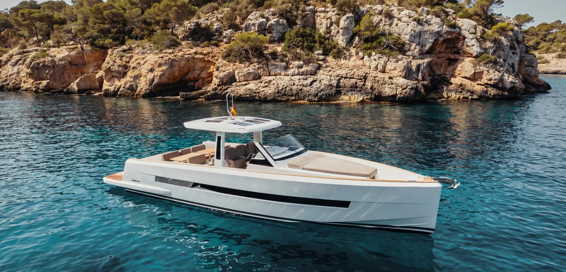 fjord-44-open-vista-lateral-exterior