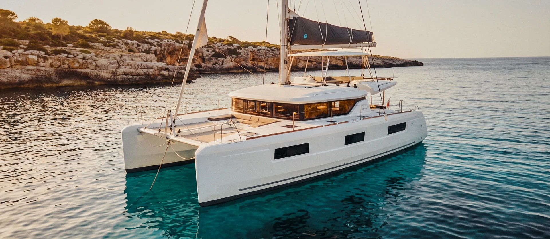 lagoon-46-exterior-navegando-a-vela