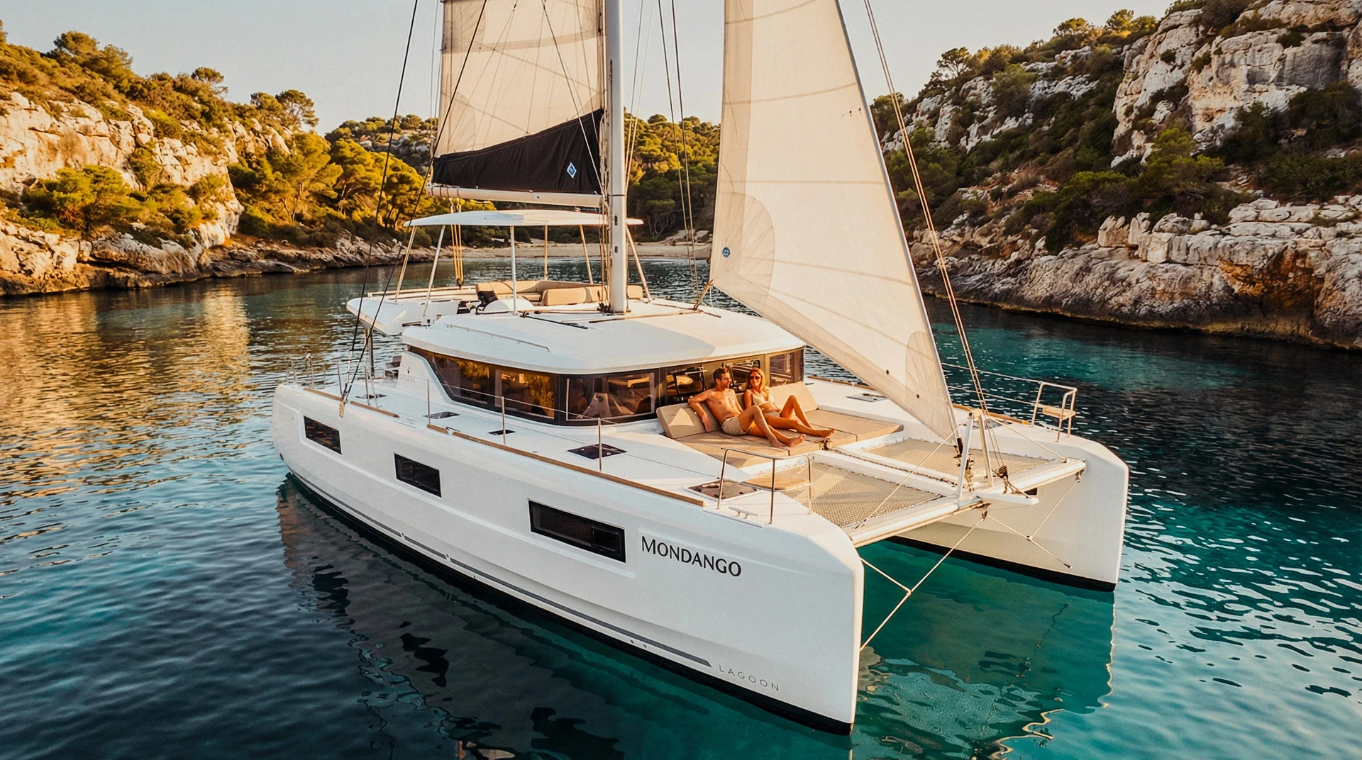 lagoon-46-flybridge-zona-superior