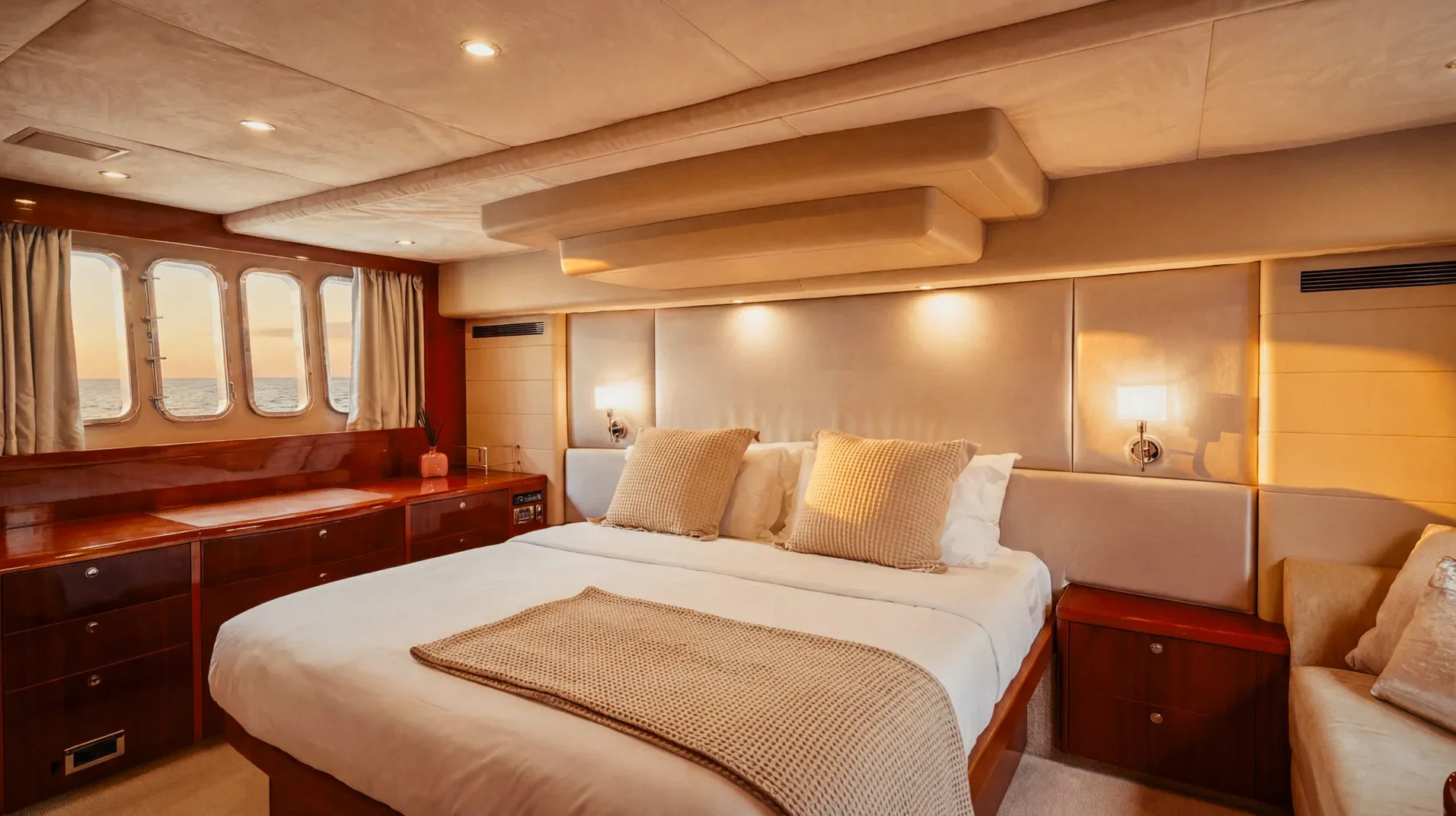 princess-fly-62-flybridge-panoramico