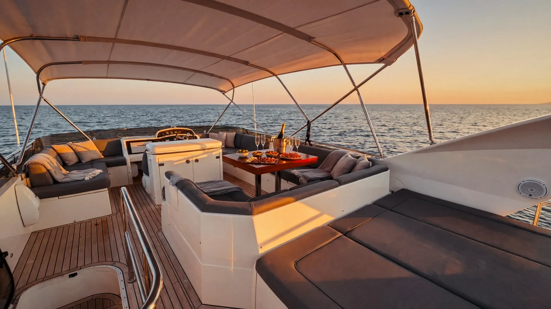 princess-fly-62-plataforma-de-bano-popa