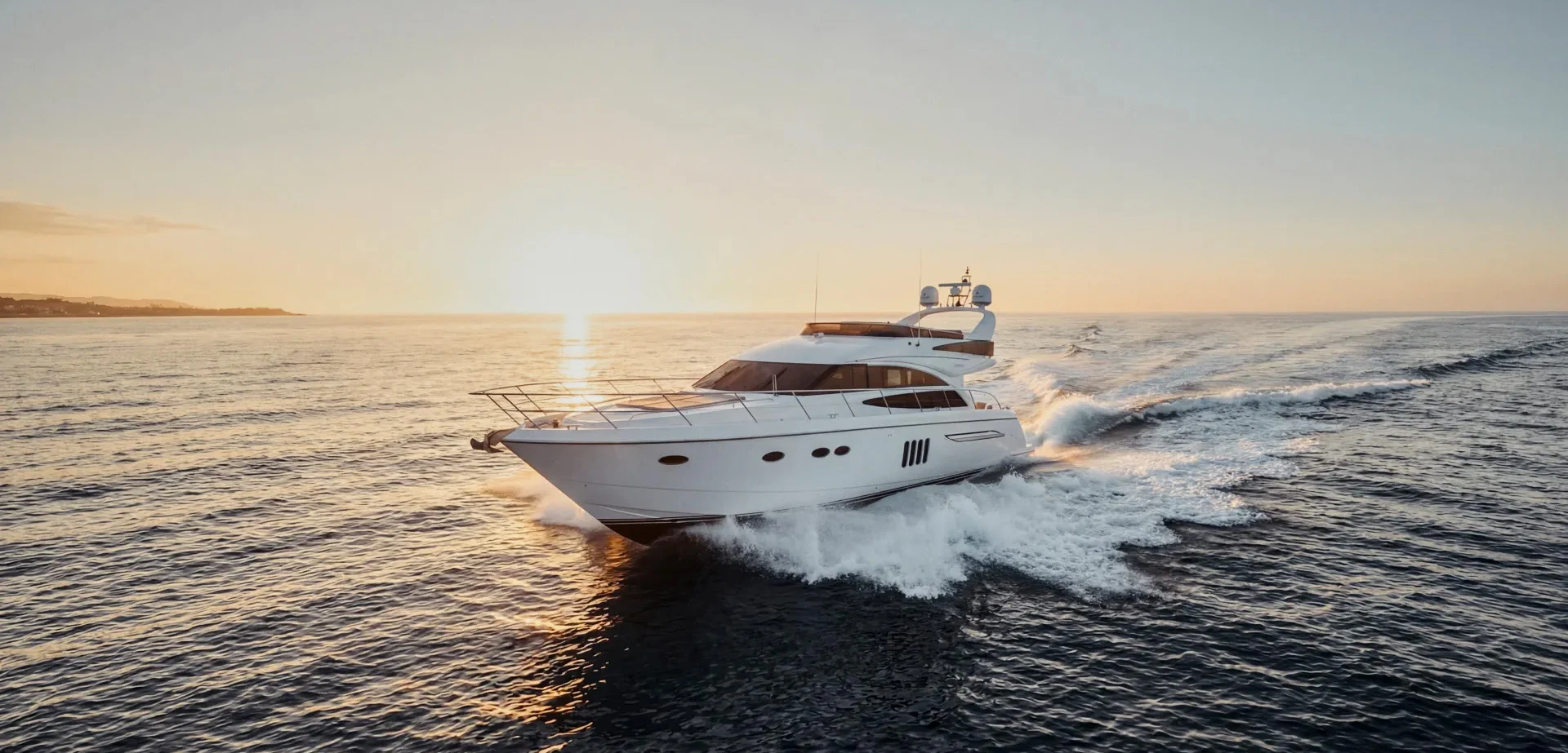 princess-fly-62-vista-lateral-exterior