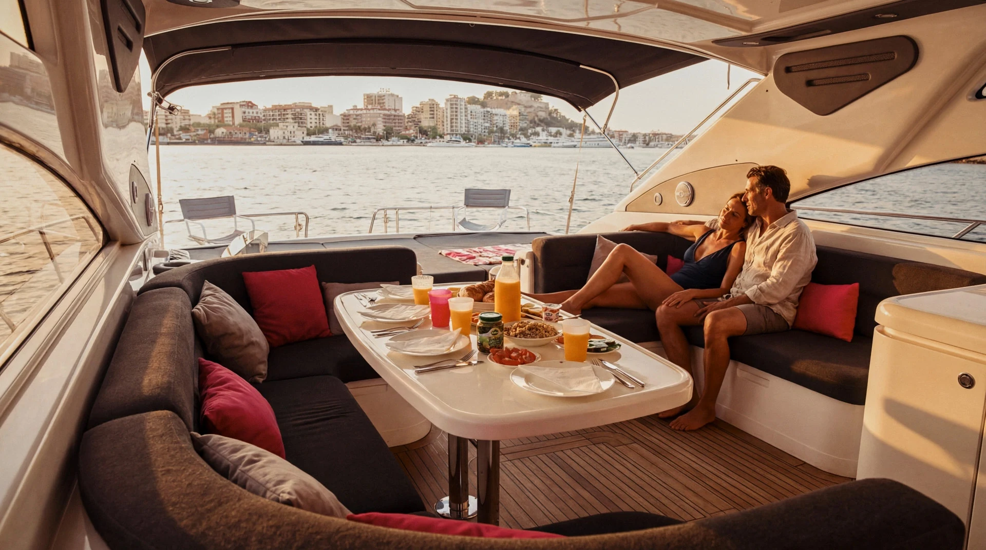 princess-v65-cabina-o-detalle-interior