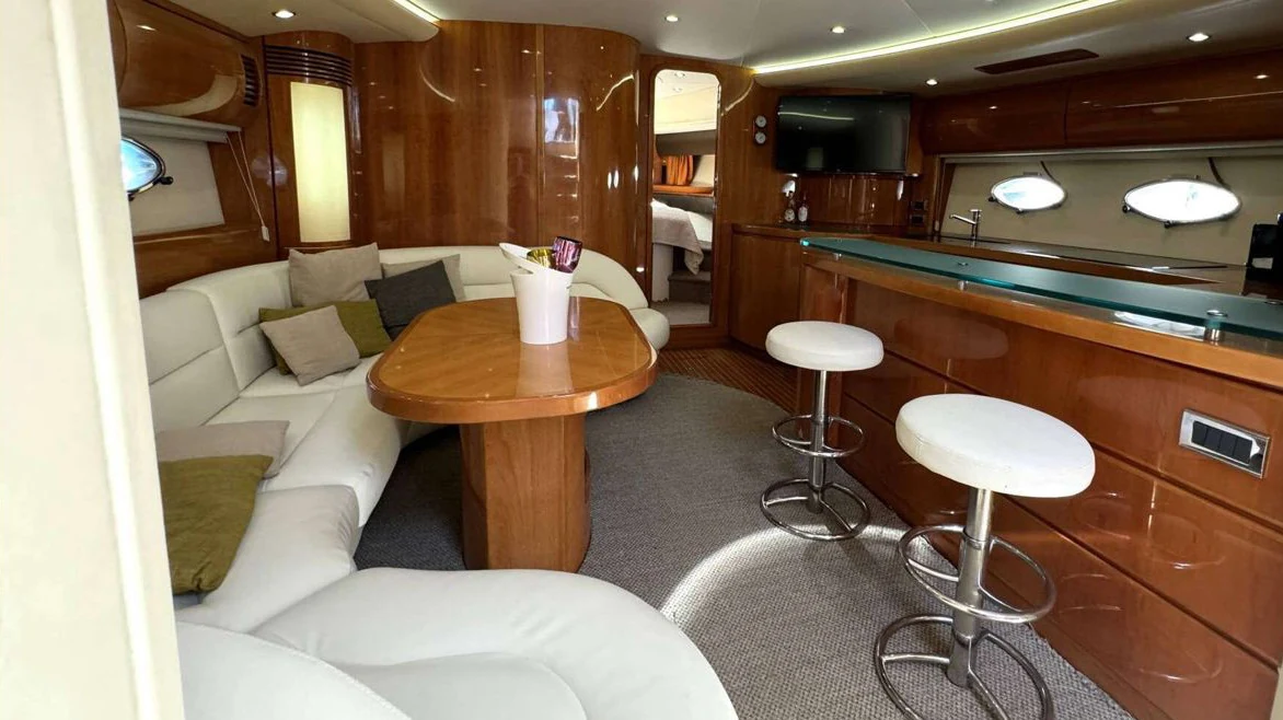 princess-v65-cubierta-solarium