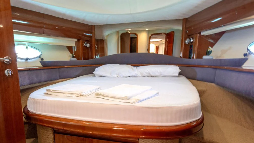 princess-v65-plataforma-de-bano