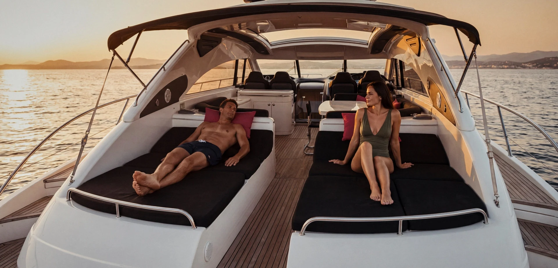 princess-v65-vista-lateral-exterior