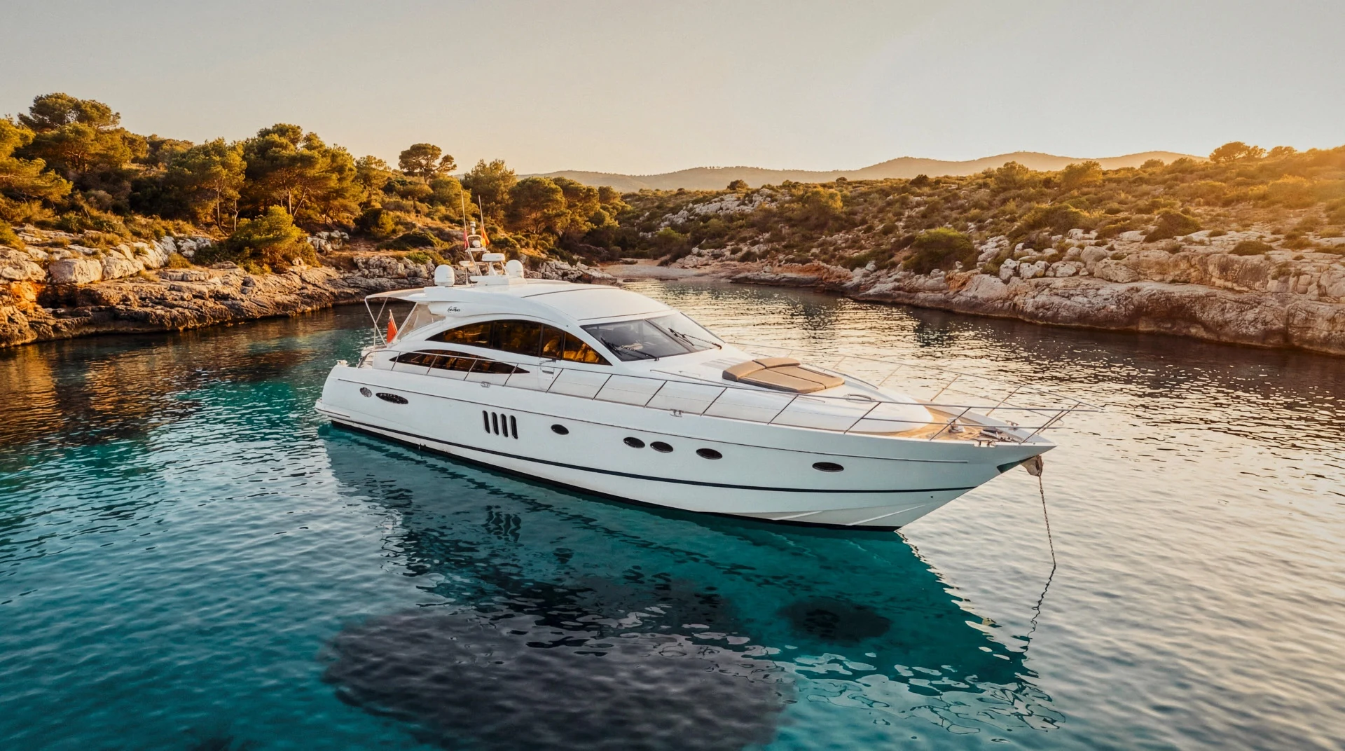 princess-v70-cabina-o-detalle-interior-refit-2026