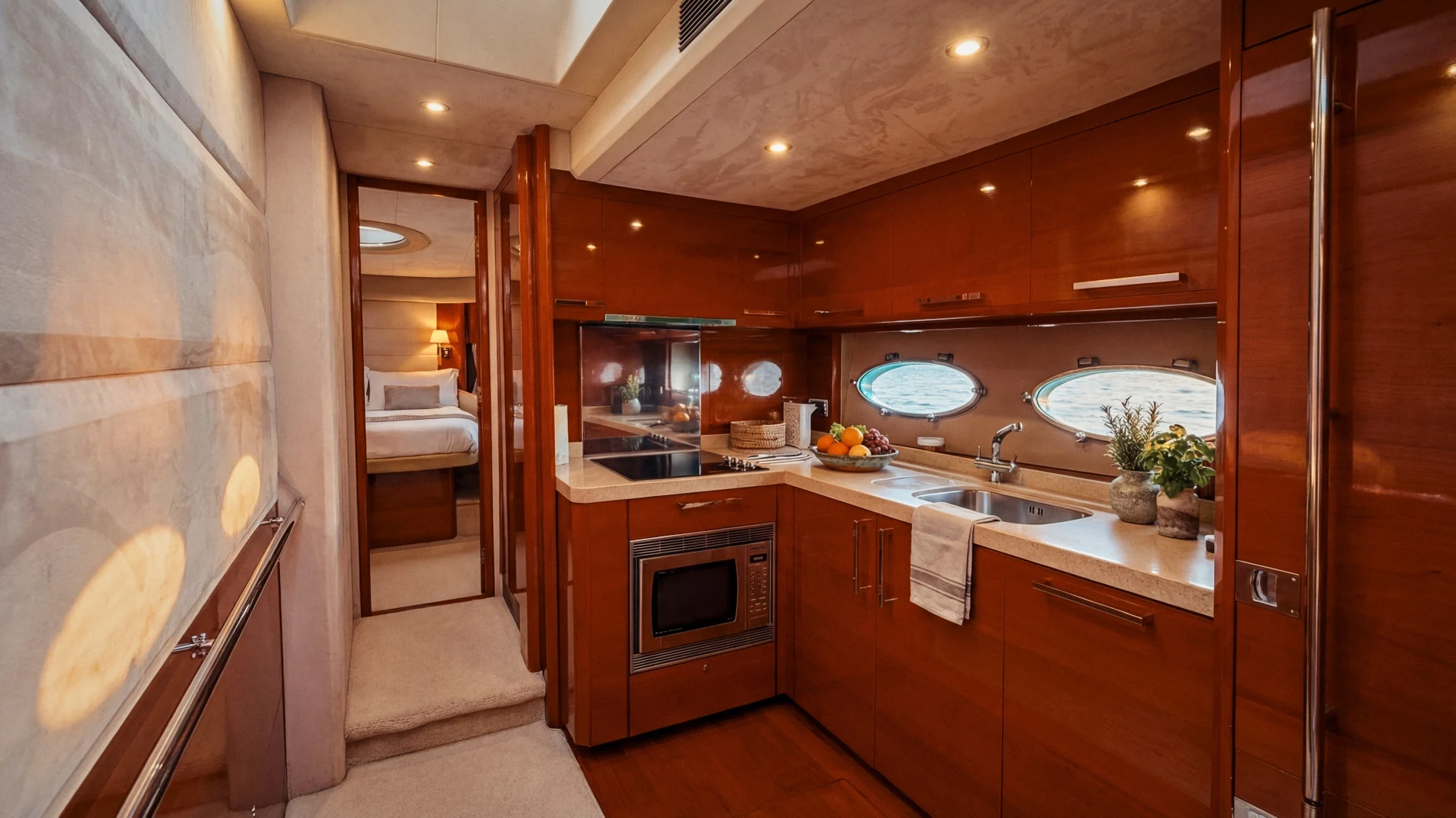 princess-v70-exterior-en-fondeadero