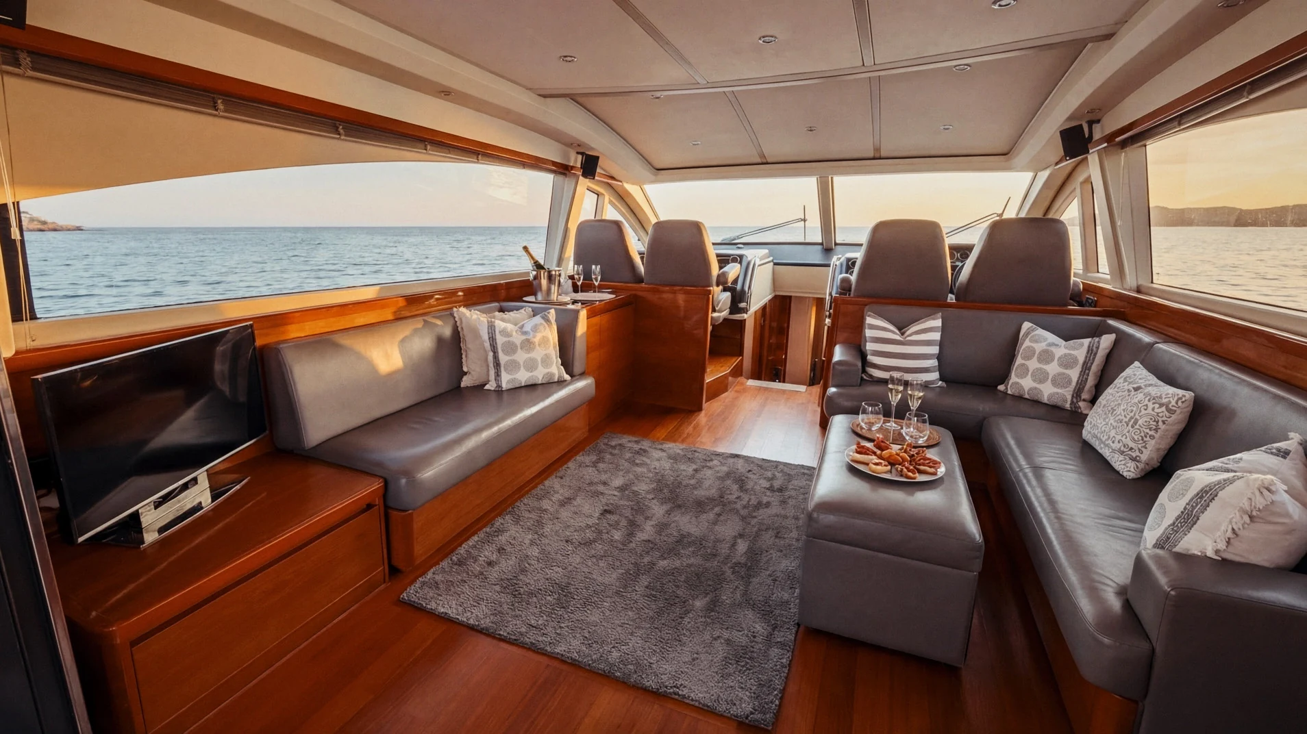 princess-v70-plataforma-de-bano-popa