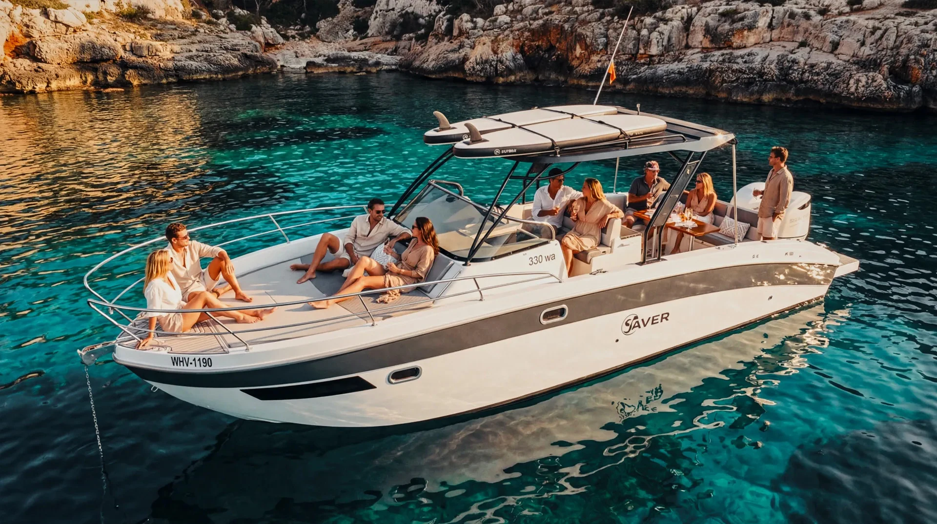 saver-330-wa-exterior-a-alta-velocidad