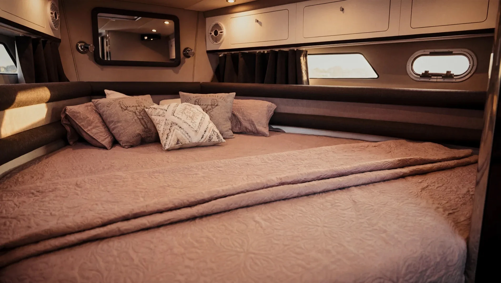 saver-330-wa-grupo-a-bordo-ambiente
