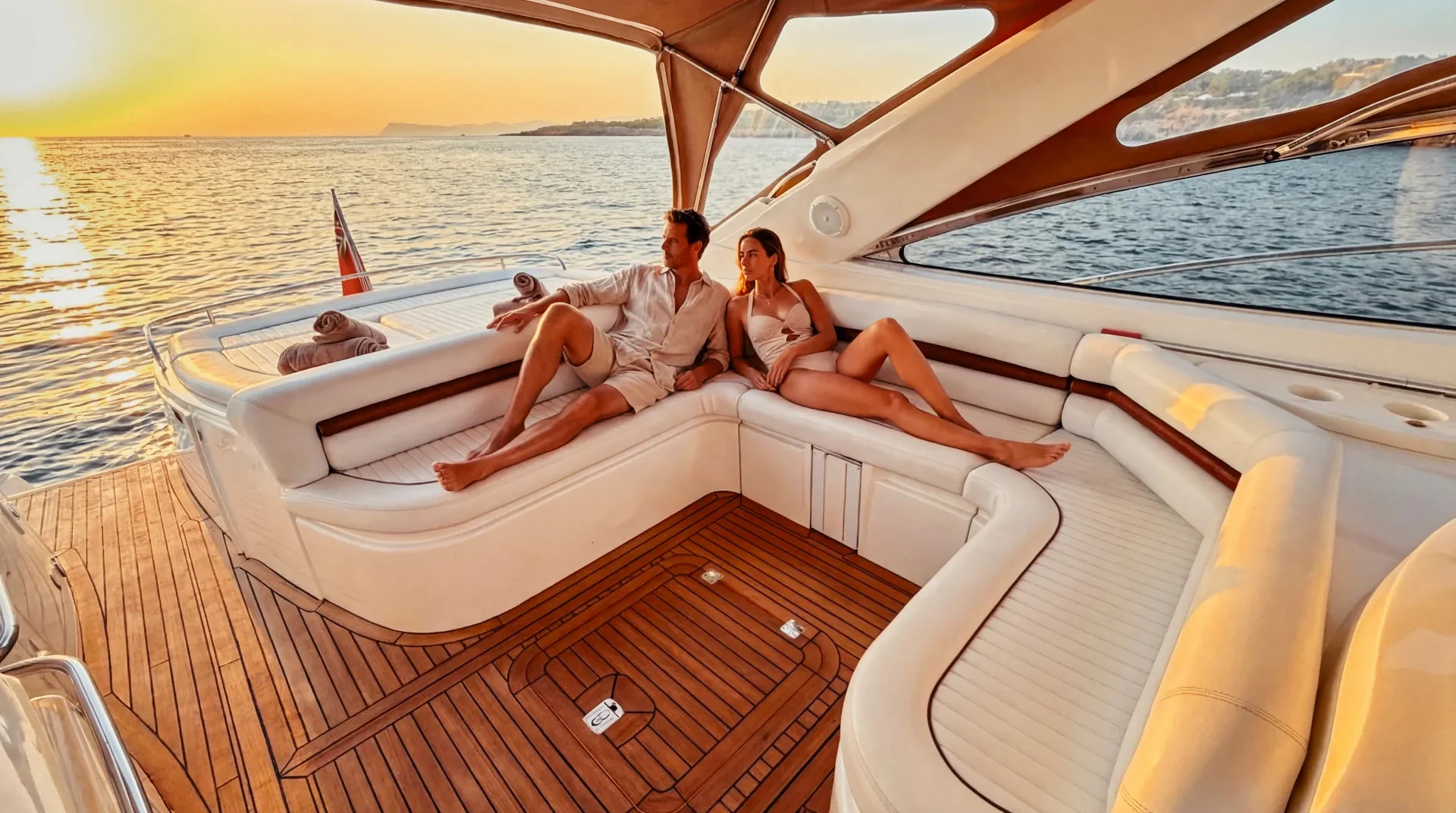 sunseeker-50-cabina-o-bano-con-ducha