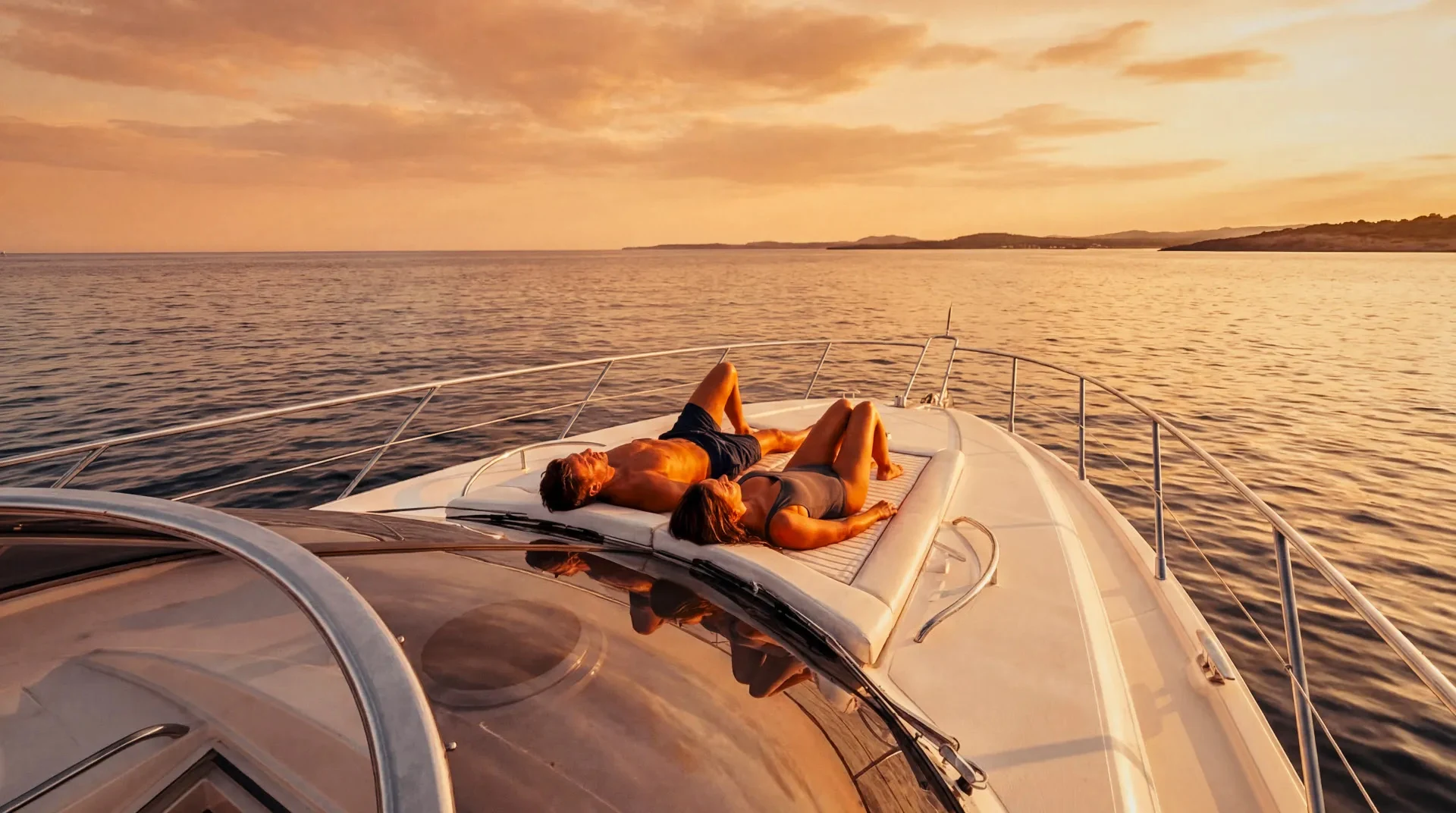 sunseeker-50-cubierta-zona-de-proa