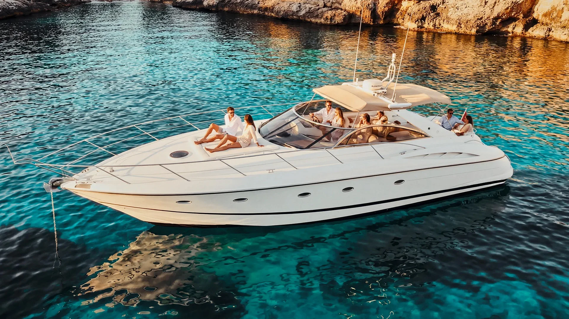 sunseeker-50-exterior-en-navegacion
