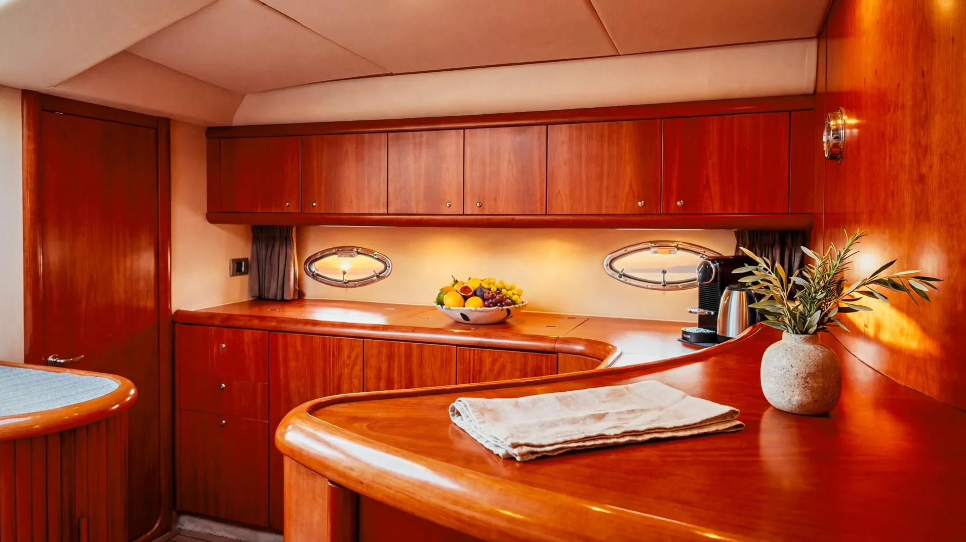 sunseeker-50-plataforma-de-bano