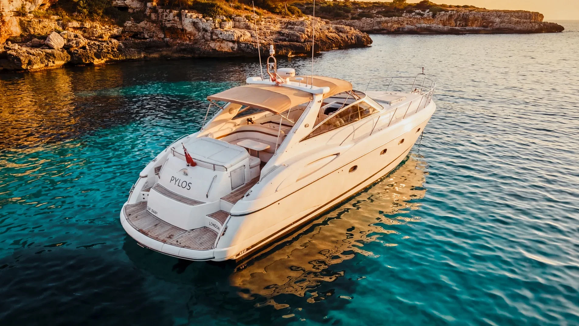 sunseeker-50-salon-interior