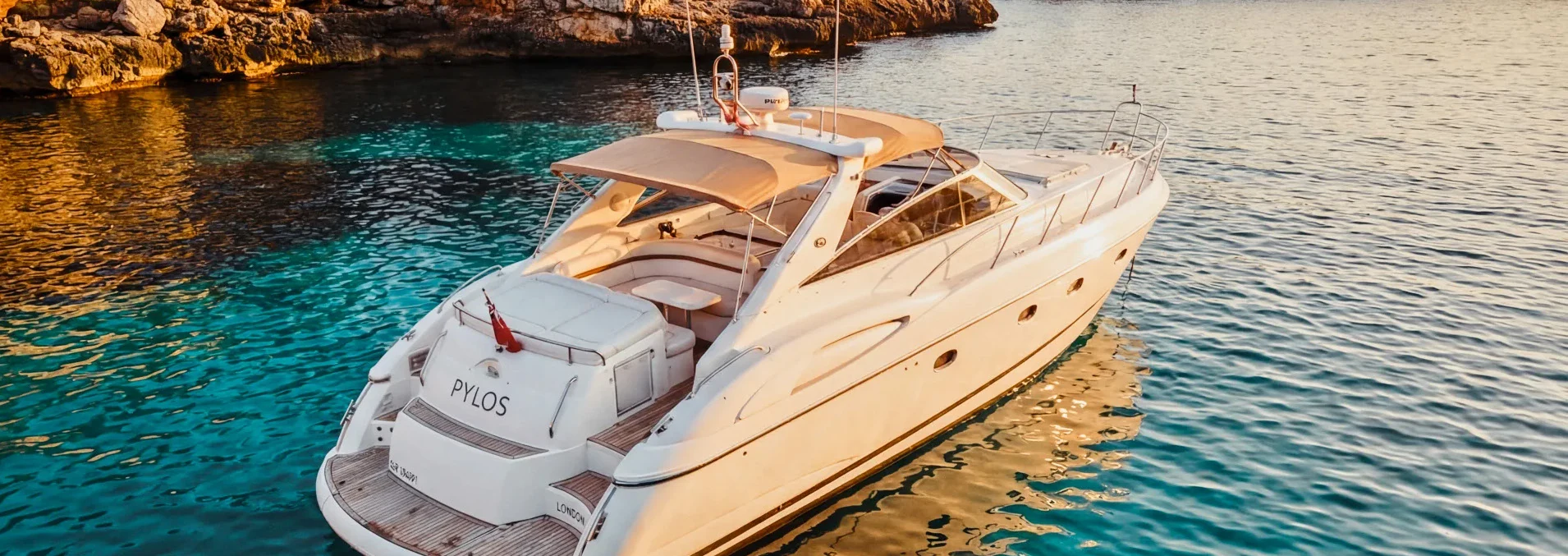sunseeker-50-vista-aerea