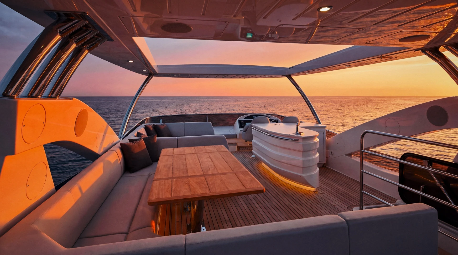 sunseeker-75-cubierta-zona-exterior