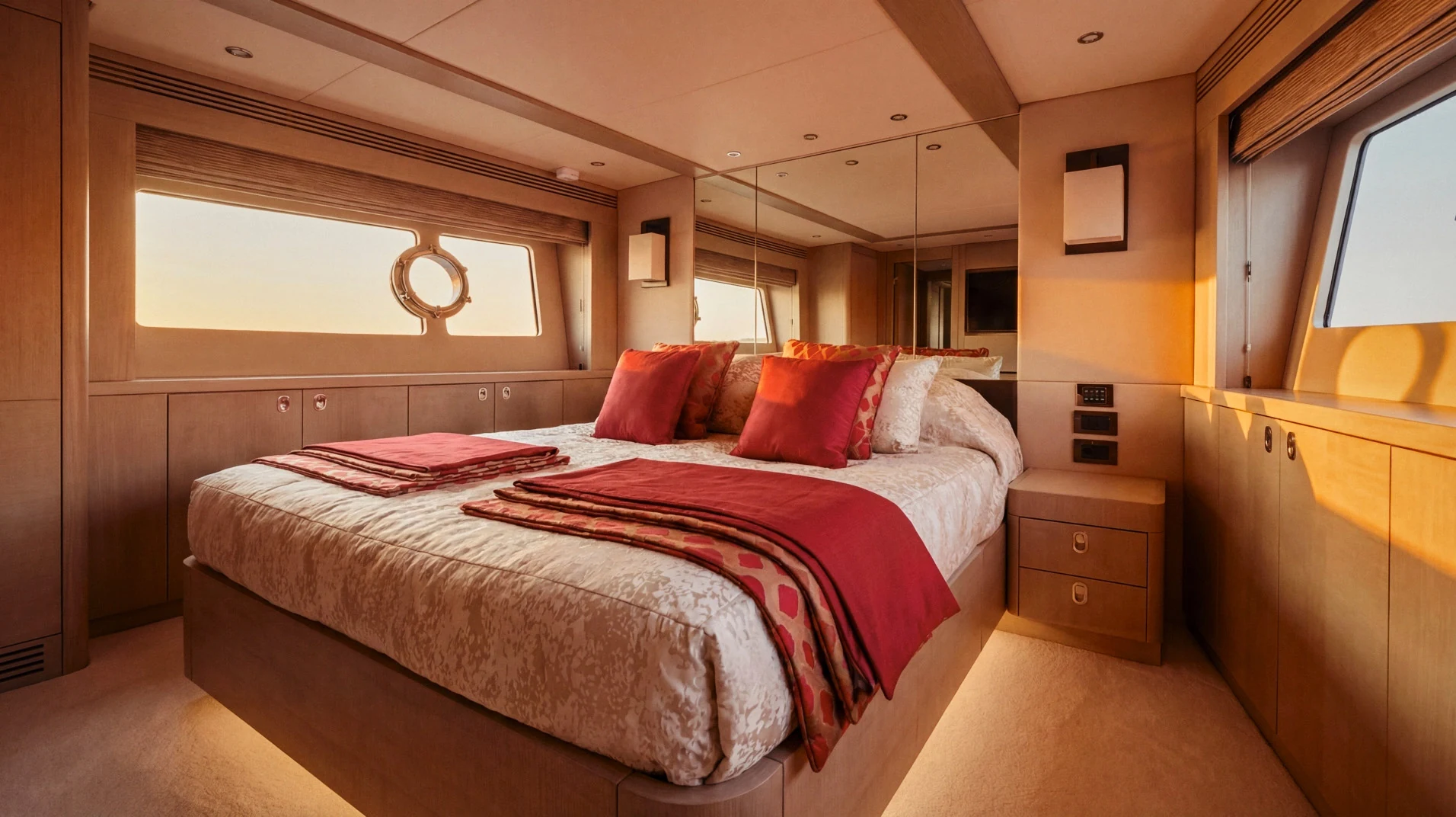 sunseeker-75-flybridge-zona-superior