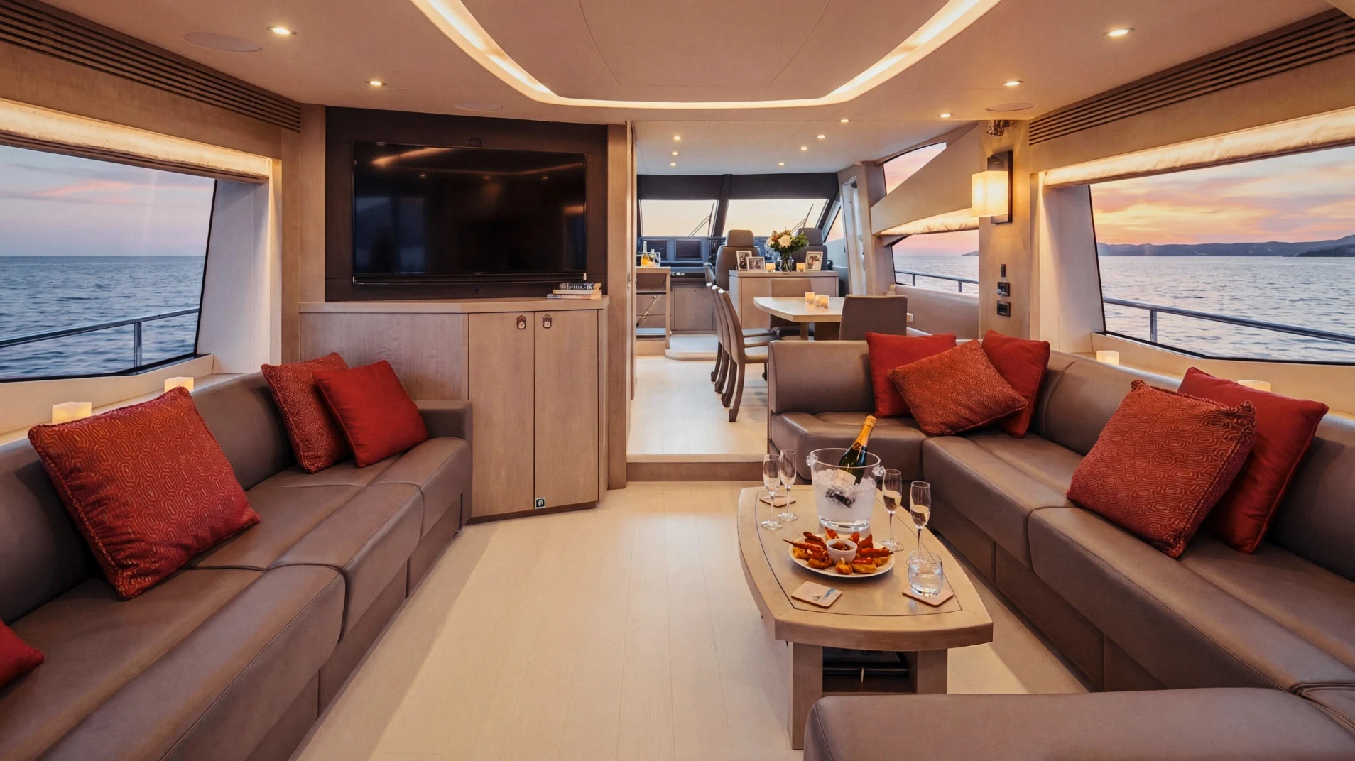 sunseeker-75-plataforma-de-bano-popa