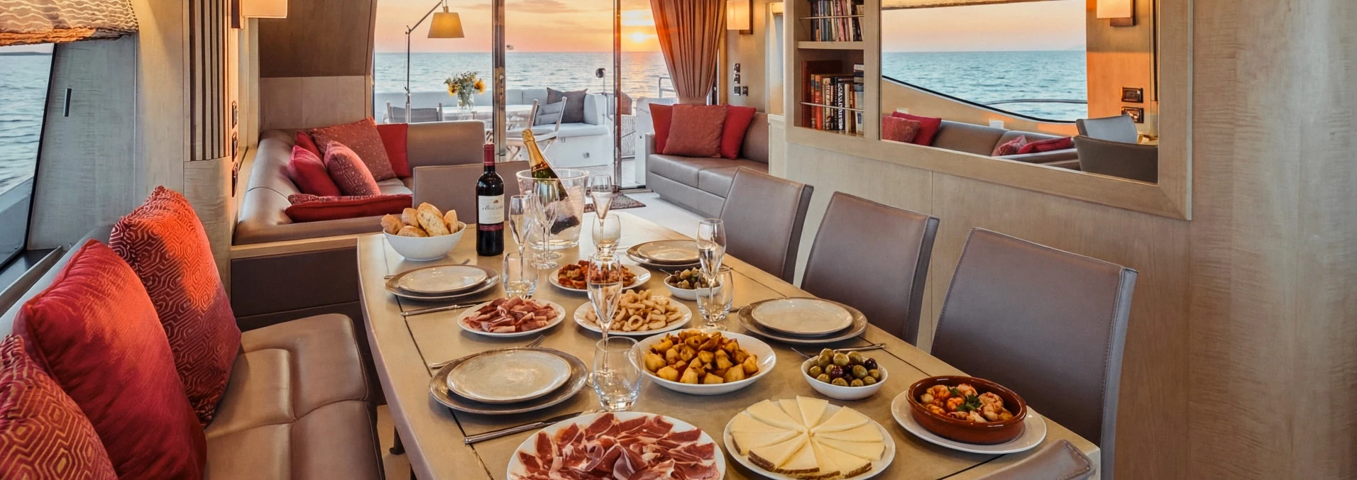 sunseeker-75-vista-aerea