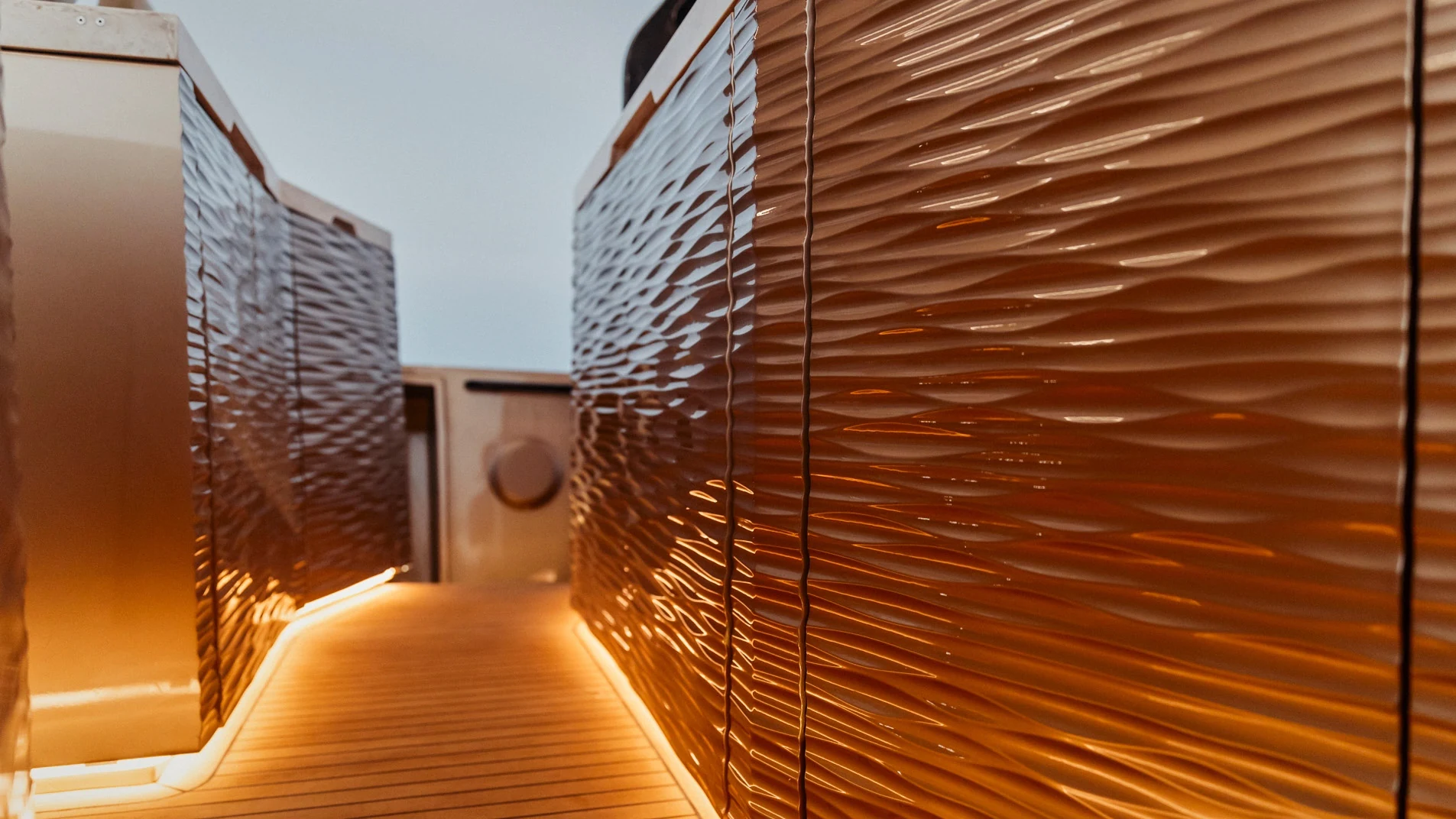 tesoro-t50-speciale-detalle-de-acabados-interiores