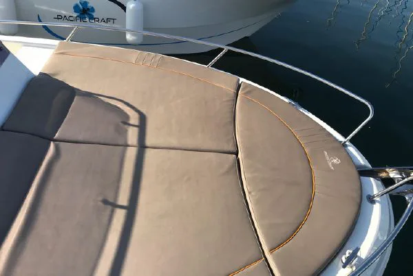pacific-craft-630-sun-cruiser-solarium-de-proa